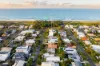 90 Lapoinya Crescent, Warana, Qld 4575