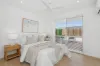 90 Lapoinya Crescent, Warana, Qld 4575-Image
