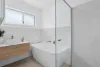 90 Lapoinya Crescent, Warana, Qld 4575-Image