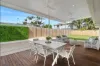 90 Lapoinya Crescent, Warana, Qld 4575-Image