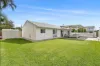 90 Lapoinya Crescent, Warana, Qld 4575-Image