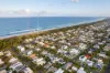 90 Lapoinya Crescent, Warana, Qld 4575-Image