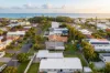 90 Lapoinya Crescent, Warana, Qld 4575-Image