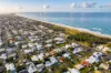 90 Lapoinya Crescent, Warana, Qld 4575-Image