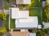 90 Lapoinya Crescent, Warana, Qld 4575-Image