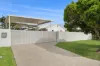 90 Lapoinya Crescent, Warana, Qld 4575-Image