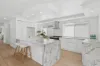 90 Lapoinya Crescent, Warana, Qld 4575-Image