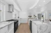 90 Lapoinya Crescent, Warana, Qld 4575-Image