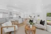 90 Lapoinya Crescent, Warana, Qld 4575-Image
