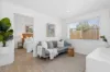 90 Lapoinya Crescent, Warana, Qld 4575-Image