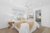 90 Lapoinya Crescent, Warana, Qld 4575-Image