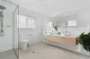 90 Lapoinya Crescent, Warana, Qld 4575-Image