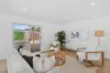 90 Lapoinya Crescent, Warana, Qld 4575-Image