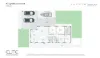 90 Lapoinya Crescent, Warana, Qld 4575-Floorplan