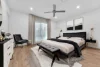 90 Lapwing Crescent, Bellbird Park, Qld 4300-Image