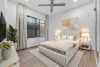 90 Lapwing Crescent, Bellbird Park, Qld 4300-Image
