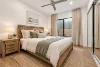 90 Lapwing Crescent, Bellbird Park, Qld 4300-Image