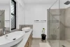 90 Lapwing Crescent, Bellbird Park, Qld 4300-Image