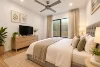 90 Lapwing Crescent, Bellbird Park, Qld 4300-Image