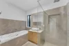 90 Lapwing Crescent, Bellbird Park, Qld 4300-Image