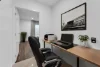 90 Lapwing Crescent, Bellbird Park, Qld 4300-Image