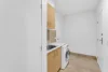 90 Lapwing Crescent, Bellbird Park, Qld 4300-Image