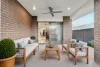 90 Lapwing Crescent, Bellbird Park, Qld 4300-Image