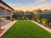 90 Lapwing Crescent, Bellbird Park, Qld 4300-Image