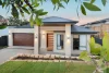 90 Lapwing Crescent, Bellbird Park, Qld 4300-Image