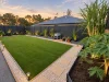 90 Lapwing Crescent, Bellbird Park, Qld 4300-Image