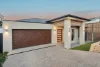 90 Lapwing Crescent, Bellbird Park, Qld 4300-Image