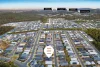 90 Lapwing Crescent, Bellbird Park, Qld 4300-Image