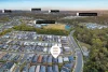 90 Lapwing Crescent, Bellbird Park, Qld 4300-Image