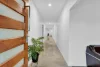 90 Lapwing Crescent, Bellbird Park, Qld 4300-Image