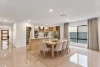 90 Lapwing Crescent, Bellbird Park, Qld 4300-Image