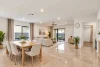 90 Lapwing Crescent, Bellbird Park, Qld 4300-Image
