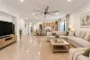 90 Lapwing Crescent, Bellbird Park, Qld 4300-Image