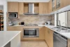 90 Lapwing Crescent, Bellbird Park, Qld 4300-Image
