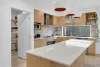 90 Lapwing Crescent, Bellbird Park, Qld 4300-Image