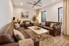 90 Lapwing Crescent, Bellbird Park, Qld 4300-Image