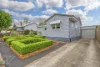 90 Latrobe Street, Warragul, Vic 3820