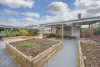 90 Latrobe Street, Warragul, Vic 3820-Image