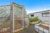 90 Latrobe Street, Warragul, Vic 3820-Image