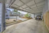 90 Latrobe Street, Warragul, Vic 3820-Image