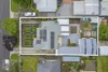 90 Latrobe Street, Warragul, Vic 3820-Image