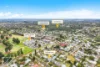 90 Latrobe Street, Warragul, Vic 3820-Image