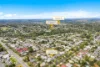90 Latrobe Street, Warragul, Vic 3820-Image