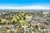 90 Latrobe Street, Warragul, Vic 3820-Image