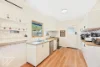 90 Latrobe Street, Warragul, Vic 3820-Image