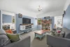 90 Latrobe Street, Warragul, Vic 3820-Image